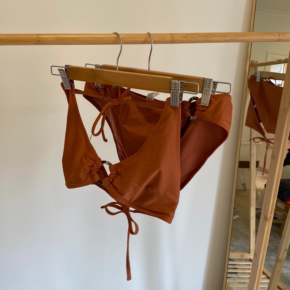 Aerie Bikini